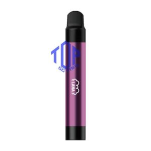 LANA PEN 2000 DISPOSABLE - TOP SG VAPE SINGAPORE SHOP The LANA PEN 2000 ,support 2K puffs Disposable for you ejoy whole day, at our vape shop singapore READY STOCK. It's Non-Rechargeable , Finished after just throwaway! LANA PEN 2K Puffs DISPOSABLE has a fashionable appearance. It uses a stainless steel tube as a carrier and wraps a layer of transparent glass. Lana always pays attention to the user's comfort and brings customers the ultimate holding experience. The Lana pen is equipped with a high-quality filter cotton core, and the newly developed fog Chemical technology, intelligent temperature control chip, the cigarette holder adopts ergonomic design, which fits most people's lips and creates a natural smoking experience. The Lana pen does not need to be charged repeatedly and can be thrown away after use. The built-in battery capacity of 1000mAh, 6ml of cigarette The oil reserve ensures that users can finish each Lana pen, and each Lana pen can pump 2000puffs on average. Lana pays attention to the use experience of each customer and continuously improves the product, only to bring better products to customers. Specifition : Nicotine : 3.5% E-Liquid : 6ml Capacity : 6ml Non-Rechargeable ⚠️LANA PEN 2000 DISPOSABLE FLAVOUR LIST⚠️ Lush Ice (Watermelon) Tie Guan Yin Strawberry Watermelon Lychee Iced Grape Iced Coconut Juice Lime Passion Fruit Passion Fruit Sweet Peach Sour Apple Mineral Water Cold Coke Mix Fruit Berry Blast Mango Milkshake Strawberry Milk Skittle Super Mint Lemon Tart Cantaloupe (Honeydew) SG VAPE COD SAME DAY DELIVERY , CASH ON DELIVERY ONLY. TAKE BULK ORDER /MORE ORDER PLS CONTACT ME : TOPSGVAPE (WHATSAPP) VIEW OUR DAILY NEWS INFORMATION VAPE : TELEGRAM CHANNEL