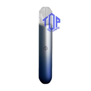 SP2 BLITZ DEVICE - TOP SG VAPE SINGAPORE SHOP SP2 DEVICE, as known as SP2S, is all-in-one closed pod system produced by Spring Time. It powered by 350mAh built-in battery and equipped with transparent crystal pod flavour with BLITZ light. With pre-filled 2ml e-liquid, the SP2 Blitz brings an easy vape for portability and ease of use. SP2 has a vibration reminder after taking over 15 puff within 10min. The LED light indicator display red light during charging, and light off after the battery is fully charged. The LED light flashes 10 times to indicate low power. SP2 pod starter kit comes with rechargeable SP2s device usb Type C cable. The magnet on both battery and pod cartridge for easy plug and play. Features: Built-in Battery 350mAh Maximum Wattage: 10-15W Magnetic Pod Connection Full Charge 40min last up to 300-500 puff Specification : Built-in Battery 350mAh Maximum Wattage: 10-15W Magnetic Pod Connection Full Charge 40min last up to 300-500 puff Package Included : 1 x Device 1 x Type-C Cable ⚠️SP2 BLITZ DEVICE COMPATIBLE POD WITH⚠️ SP2 POD LANA POD ZEUZ POD ZENO POD GENESIS POD R-ONE POD KIZZ POD J13 POD ⚠️SP2 DEVICE COLOR LINE UP⚠️ Pearl White Quasars Green Samurai Blue Romance Red Gold Generation Gun Metal Galaxy Blue Sunset Shadow SG VAPE COD SAME DAY DELIVERY , CASH ON DELIVERY ONLY. TAKE BULK ORDER /MORE ORDER PLS CONTACT ME : TOPSGVAPE (WHATSAPP) VIEW OUR DAILY NEWS INFORMATION VAPE : TELEGRAM CHANNEL