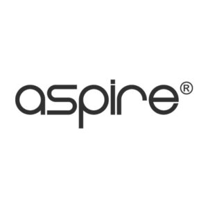 Aspire By Nexi One