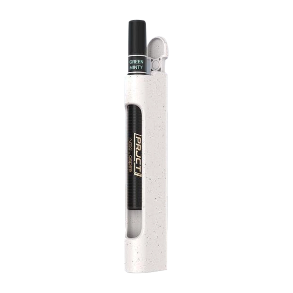 ASPIRE by Nexi One | TOP SG VAPE SINGAPORE