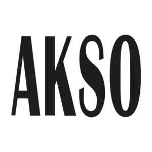 Akso Disposable