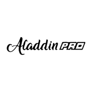 Aladdin Pro Disposable