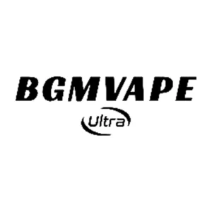 Bgm Vape 9k Puffs