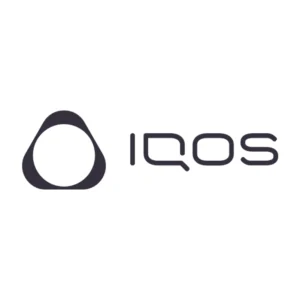 IQOS