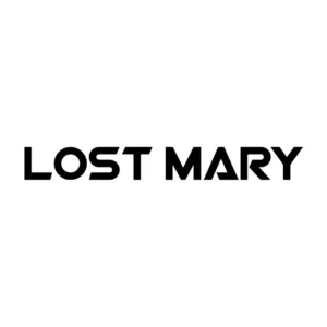 Lost Mary Mo 10k Puffs