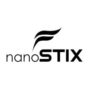 NANOSTIX Brand