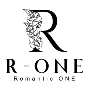 R-ONE Brand