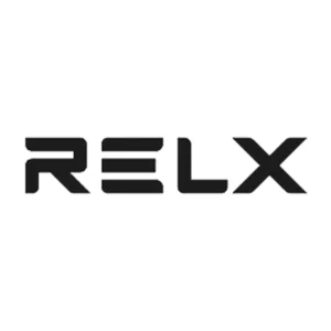 RELX Brand