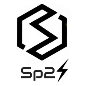 SP2 Brand