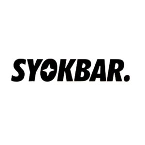 SyokBar 15k Puffs