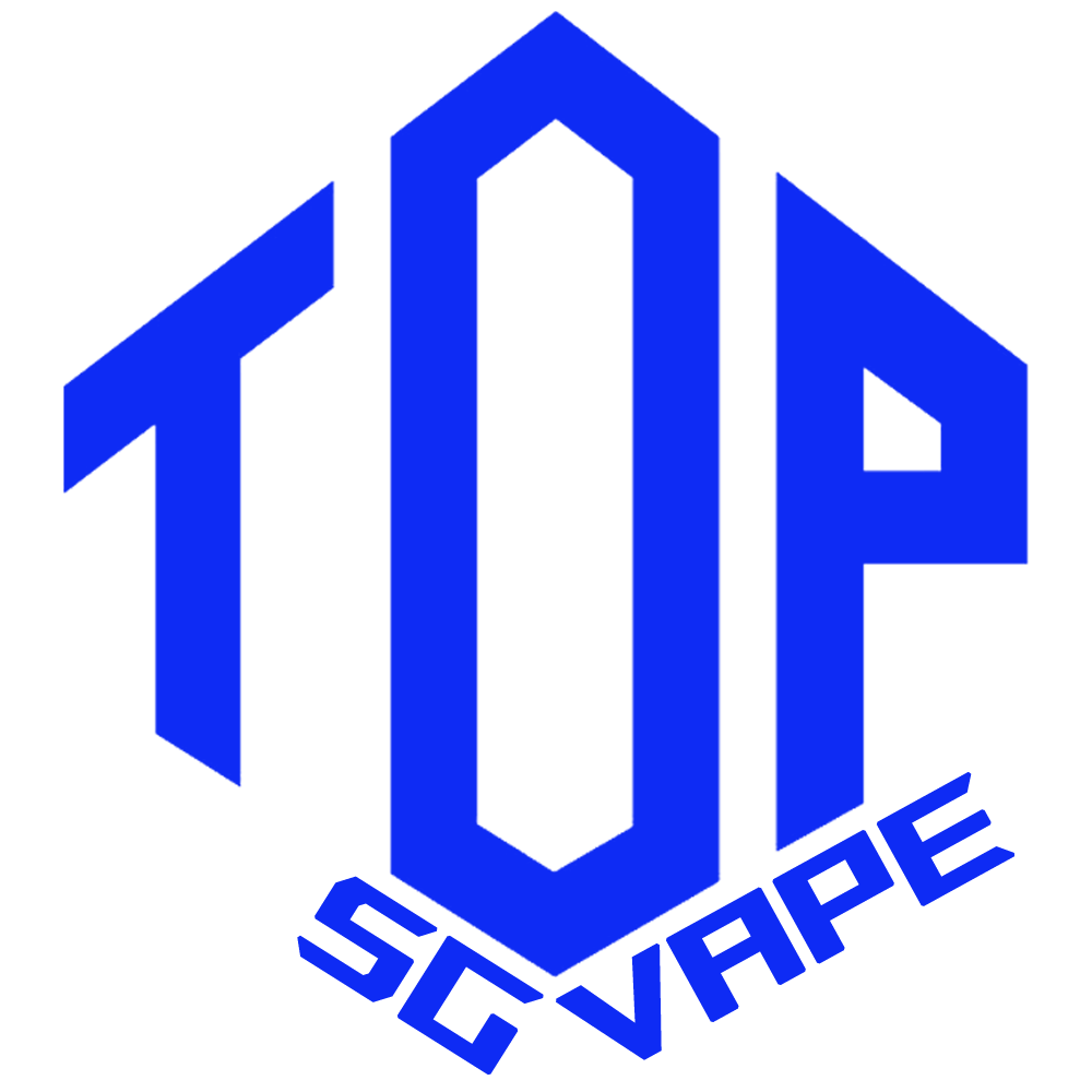 TOPSGVAPE-VAPE SINGAPORE SHOP