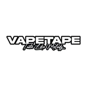 ASDF Vapetape Disposable