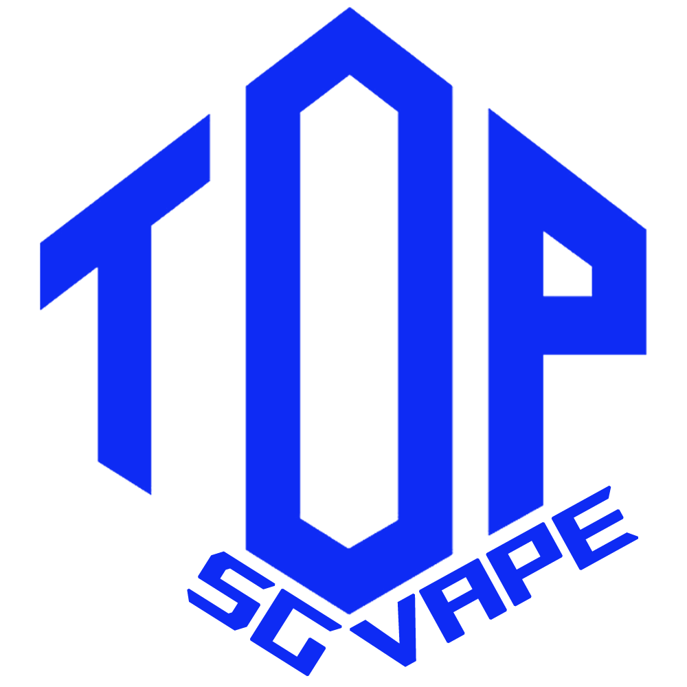 TOPSGVAPE-VAPE SINGAPORE SHOP